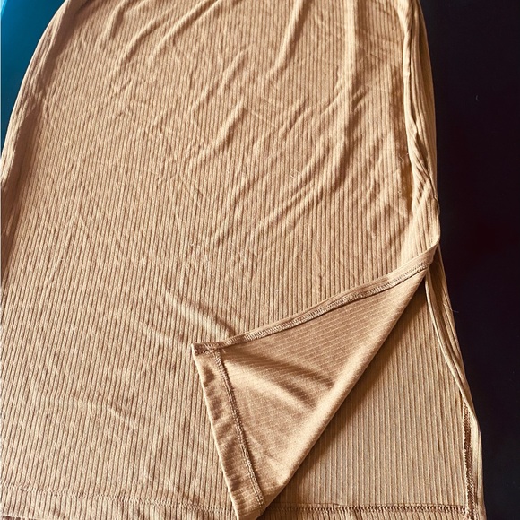 Jupe - Picture 2 of 3